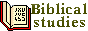 Biblical Studies - ������� ��������